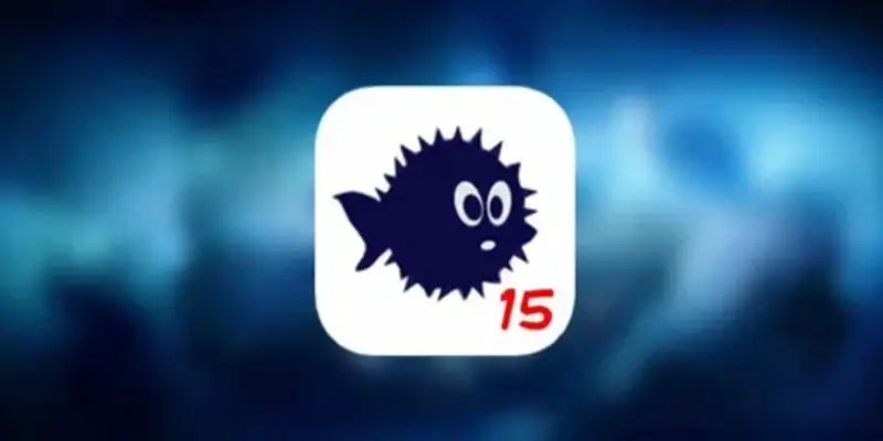 фугу казино бонусы и фриспины