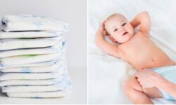 Сколько раз в день должен быть стул у новорожденного ребенка